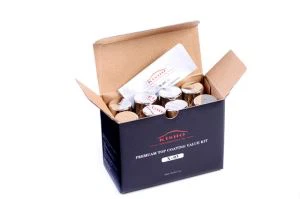 Avtomobil Shisha qoplama Xizmat Ta'minoti