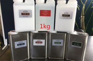 Avtomobillarni polishing nanoSIM qoplama