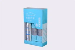 X-01: Bo'yoqlarni osonlik bilan tozalash vositasini tozalash oson