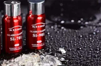 Si-901 Yuqori seramika qiymat to'plami