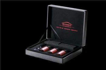 Avtomatik korpus qoplamasi