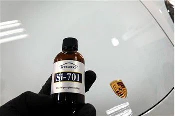 Seramika shtampi va shinalari