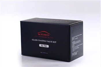 Nano qoplamasi xavfsizmi?