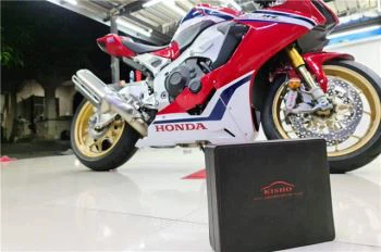 Eng yaxshi seramika qoplama mahsuloti