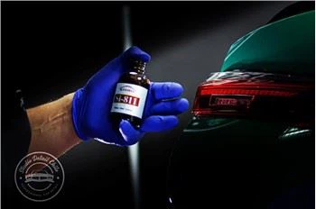 Avto detalli keramik qoplama