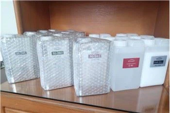 Seramika qoplamasi 1L to'plami