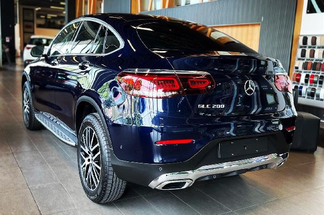 30ml Kisho 901 Super Ceramic Coating