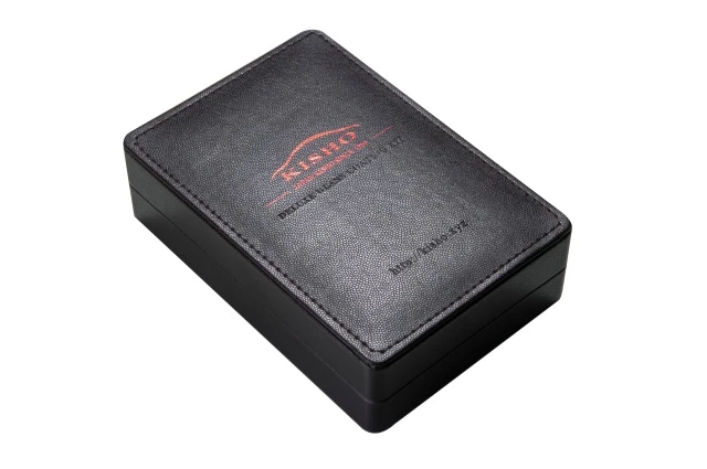 KISHO DELUXE CERAMIC COATING KIT price